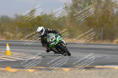 media/Mar-02-2025-Race Pace (Sun) [[8bec80ae00]]/9-Verified (Turn 3) 1045am/